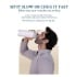12 - TrueBasics Clean Whey Protein (Isolate),  2.2 lb  Vanilla