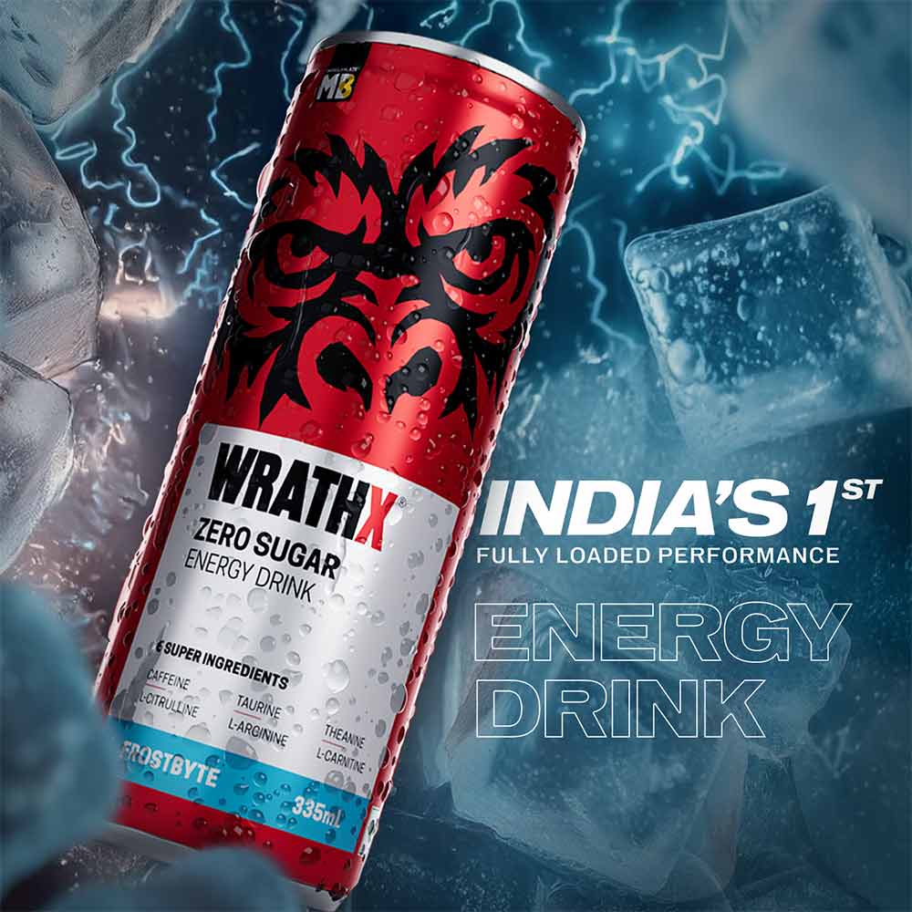 https://img8.hkrtcdn.com/40893/prd_4089277-MuscleBlaze-WrathX-Energy-Drink-335-ml-Frostbyte-Pack-of-6_o.jpg
