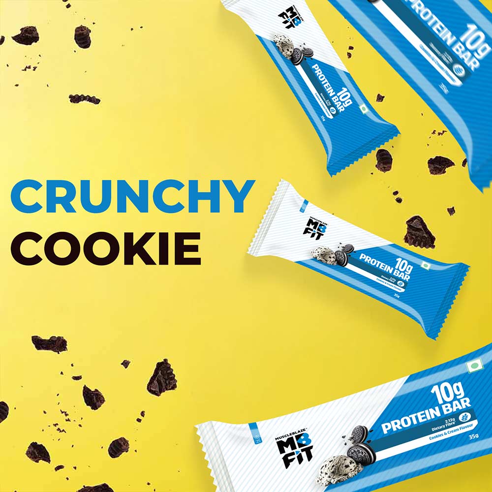 https://img8.hkrtcdn.com/40909/prd_4090897-MuscleBlaze-Protein-Bar-10-gm-Protein-6-bars-Cookies-Cream_o.jpg
