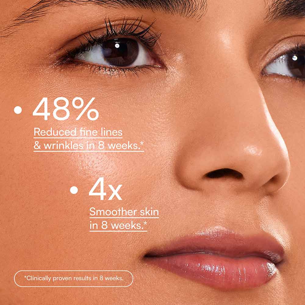7 - HK Vitals Skin Radiance Collagen, Marine Collagen 400 g Watermelon