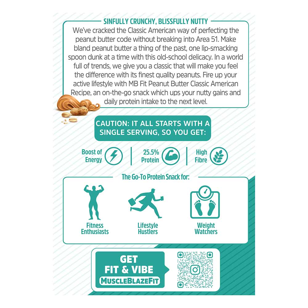 https://img8.hkrtcdn.com/41107/prd_4110647-MuscleBlaze-Peanut-Butter-1-kg-Crunchy_o.jpg