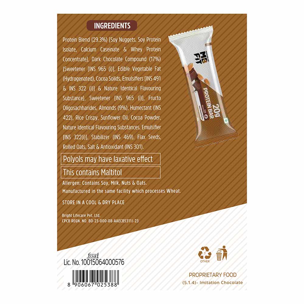 https://img8.hkrtcdn.com/41107/prd_4110657-MuscleBlaze-Protein-Bar-20-gm-Protein-6-bars-Choco-Almond_o.jpg