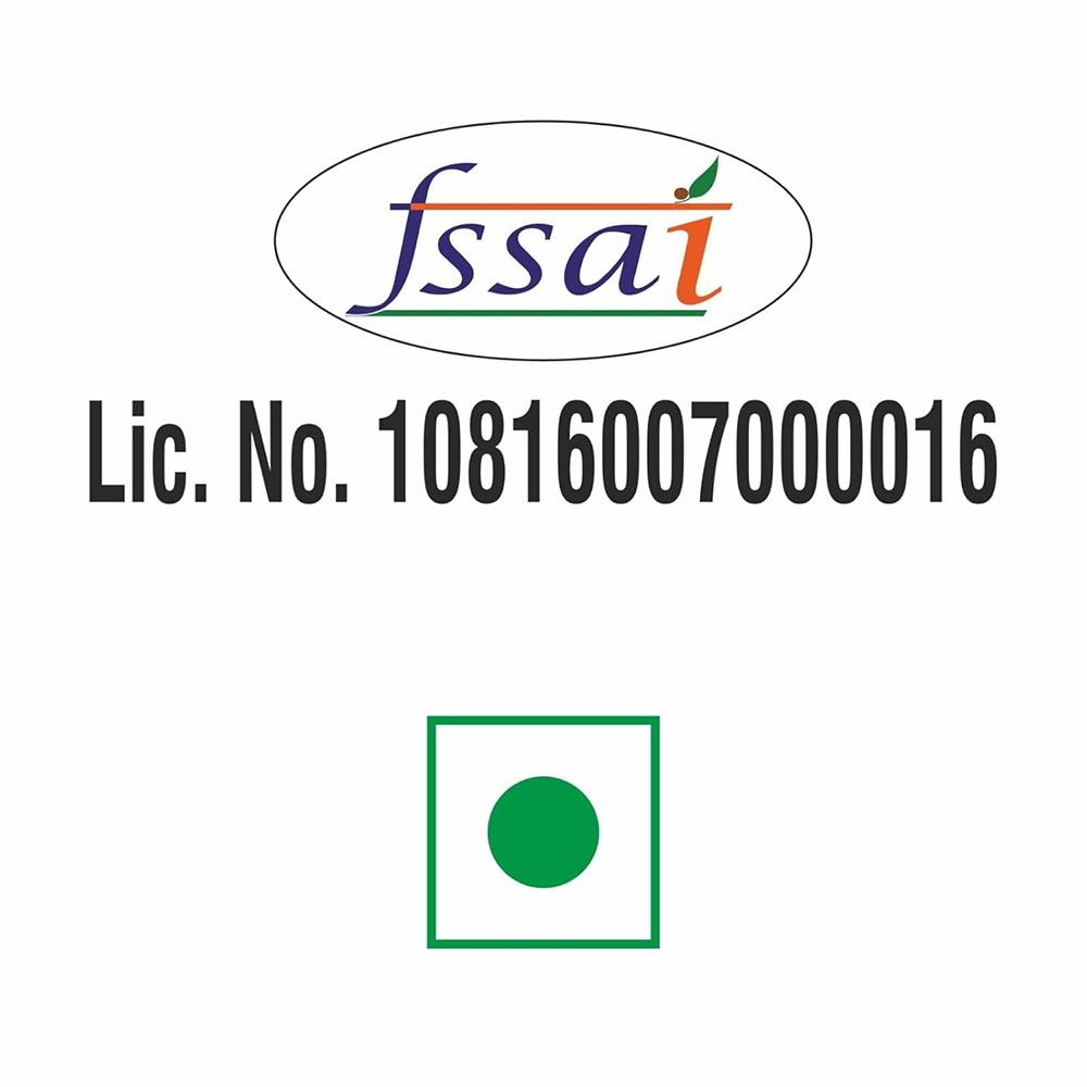 2 - Muscle Trail Pro Series 100% Natural Whey Protein,  50 sachets/pack  Strawberry (with Free Shaker Inside) 