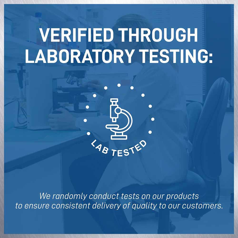 3 - Muscle Trail Gold Standard Series 100% Natural Whey Protein,  60 sachets/pack  Kulfi Pista (with Free Shaker Inside) 