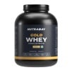 Nutrabay