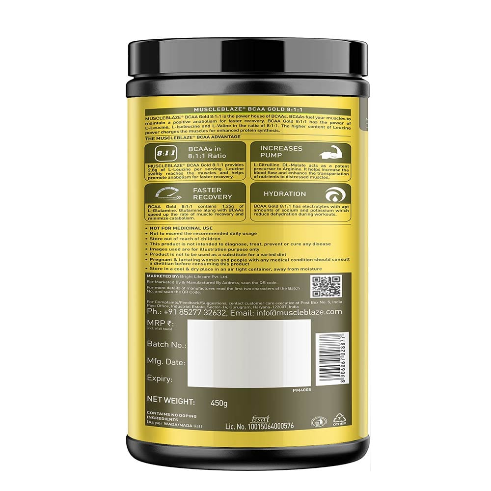 https://img8.hkrtcdn.com/41205/prd_4120467-MuscleBlaze-BCAA-Gold-811-Amino-Acids-Supplements-0.99-lb-30-Servings-Fruit-Punch_o.jpg