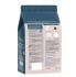 5 - TrueBasics Clean Whey Protein (Isolate),  2.2 lb  Chocolate