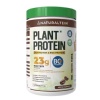 NATURALTEIN