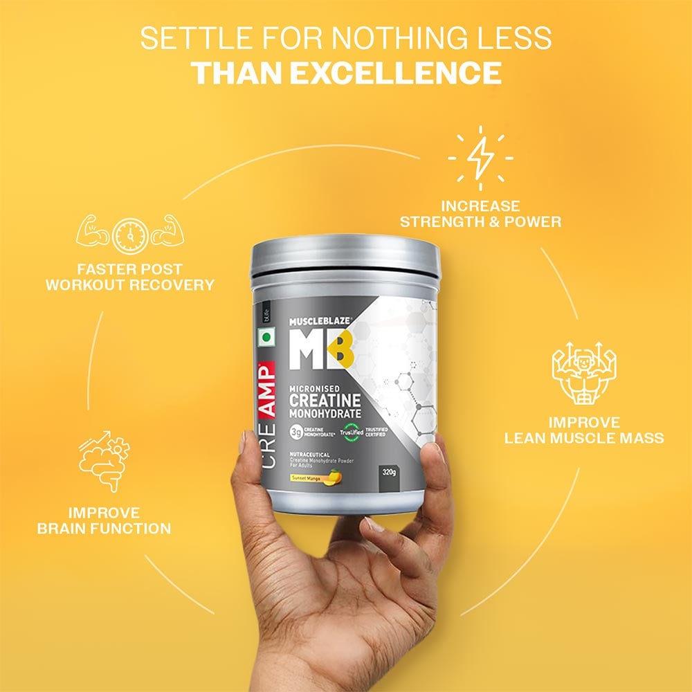 https://img8.hkrtcdn.com/41289/prd_4128877-MuscleBlaze-Creatine-Monohydrate-CreAMP-0.71-lb-Sunset-Mango_o.jpg