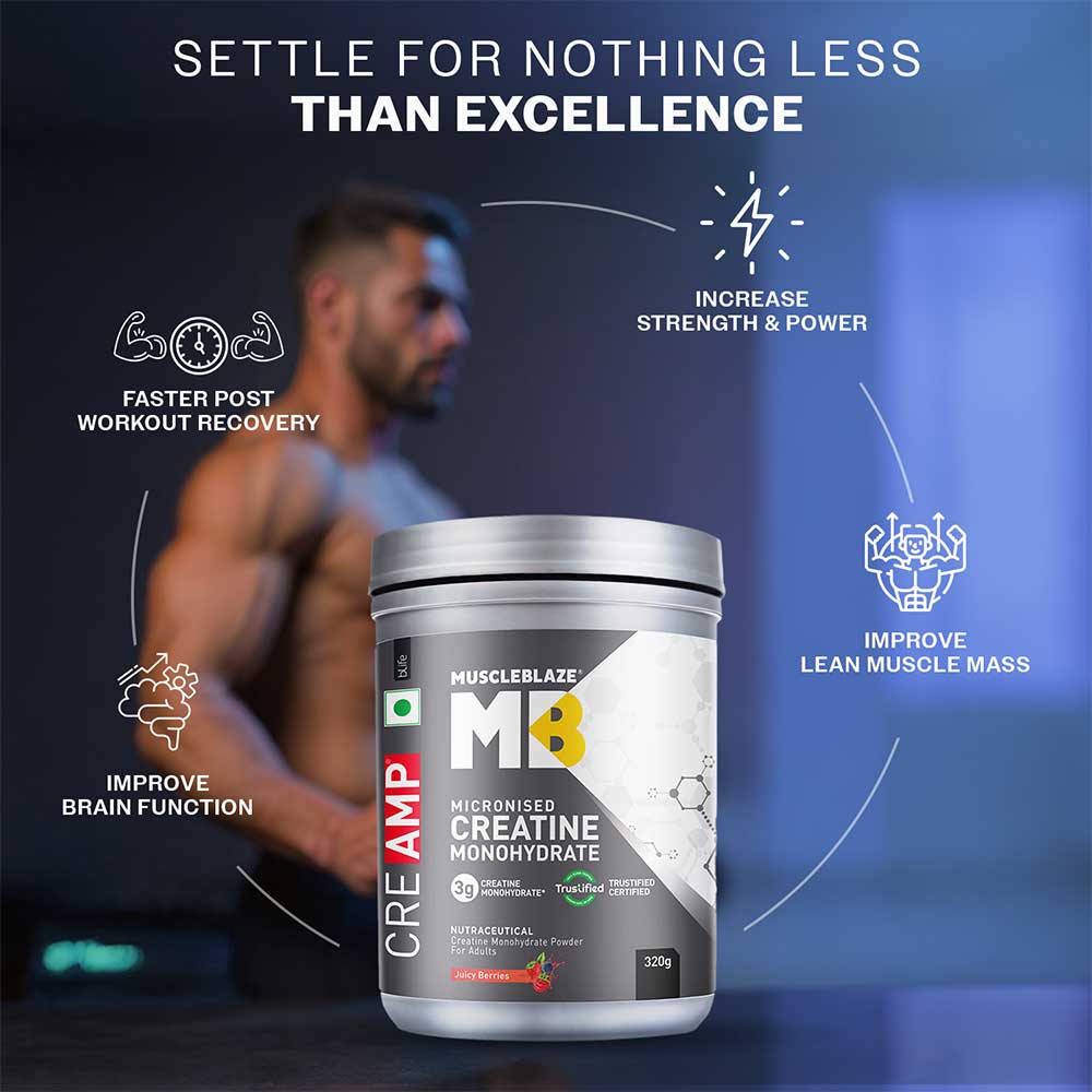 https://img8.hkrtcdn.com/41289/prd_4128887-MuscleBlaze-Creatine-Monohydrate-CreAMP-0.71-lb-Juicy-Berries_o.jpg
