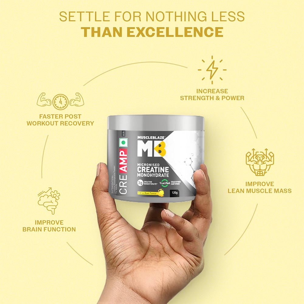 https://img8.hkrtcdn.com/41290/prd_4128927-MuscleBlaze-Creatine-Monohydrate-CreAMP-0.26-lb-Citrus-Blast_o.jpg