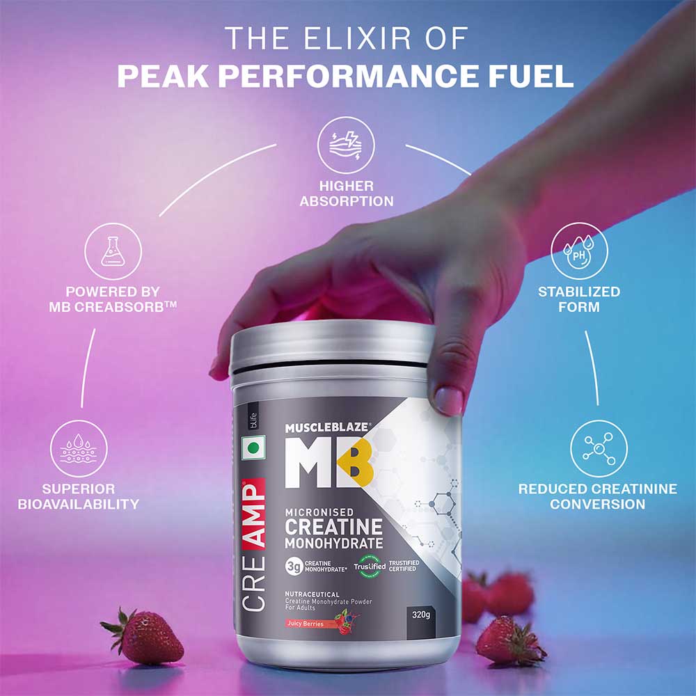 https://img8.hkrtcdn.com/41290/prd_4128937-MuscleBlaze-Creatine-Monohydrate-CreAMP-0.71-lb-Juicy-Berries_o.jpg