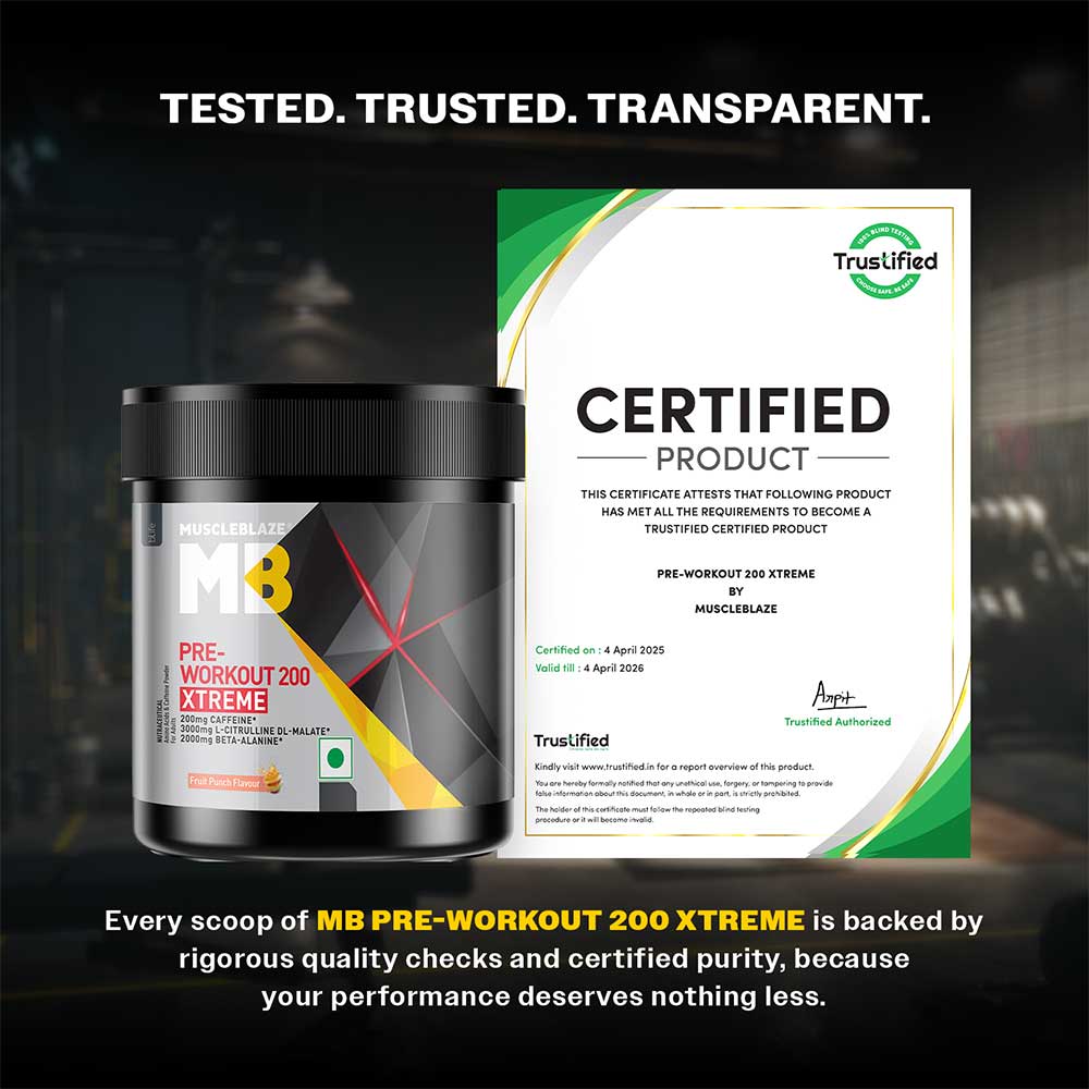 https://img8.hkrtcdn.com/41290/prd_4128987-MuscleBlaze-PRE-Workout-200-Xtreme-0.22-lb-Fruit-Punch_o.jpg