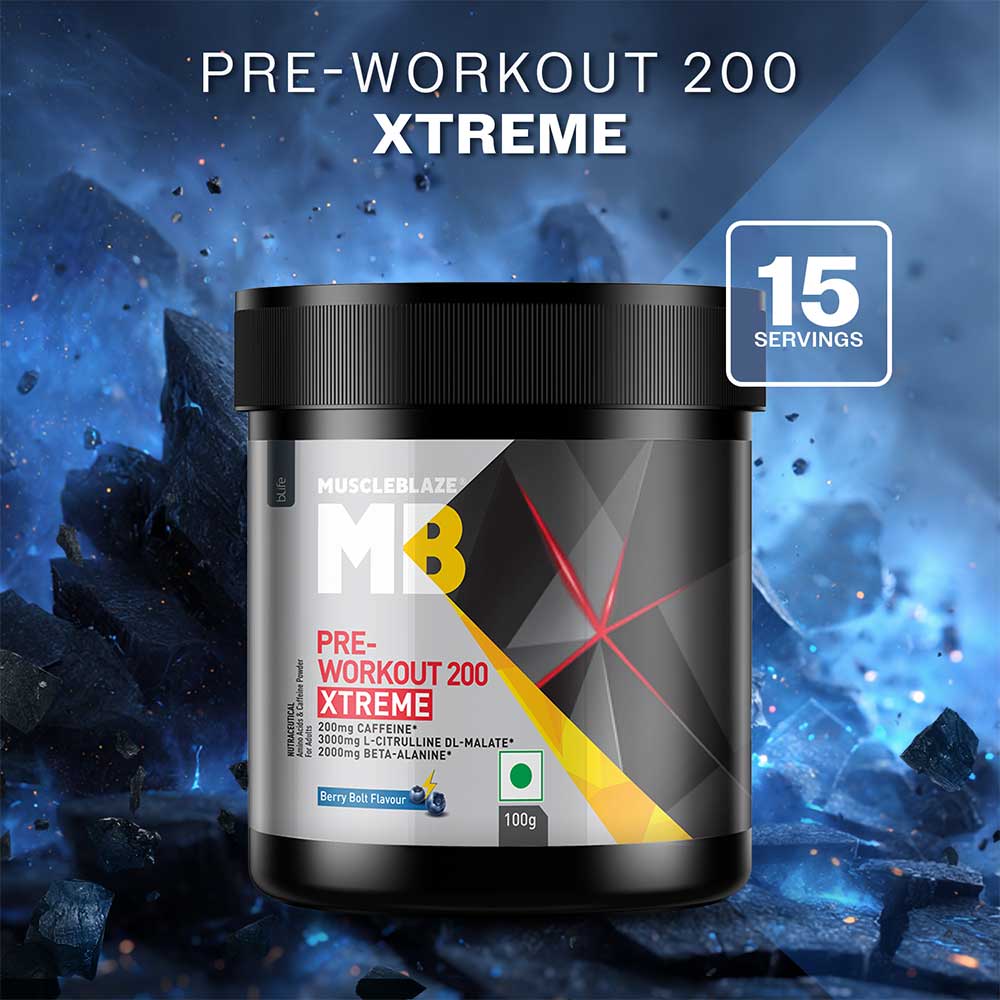 https://img8.hkrtcdn.com/41290/prd_4128997-MuscleBlaze-PRE-Workout-200-Xtreme-0.22-lb-Berry-Bolt_o.jpg