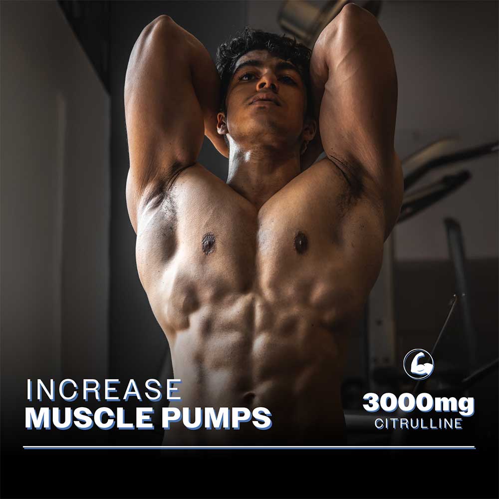 https://img8.hkrtcdn.com/41291/prd_4129007-MuscleBlaze-PRE-Workout-200-Xtreme-0.44-lb-Berry-Bolt_o.jpg