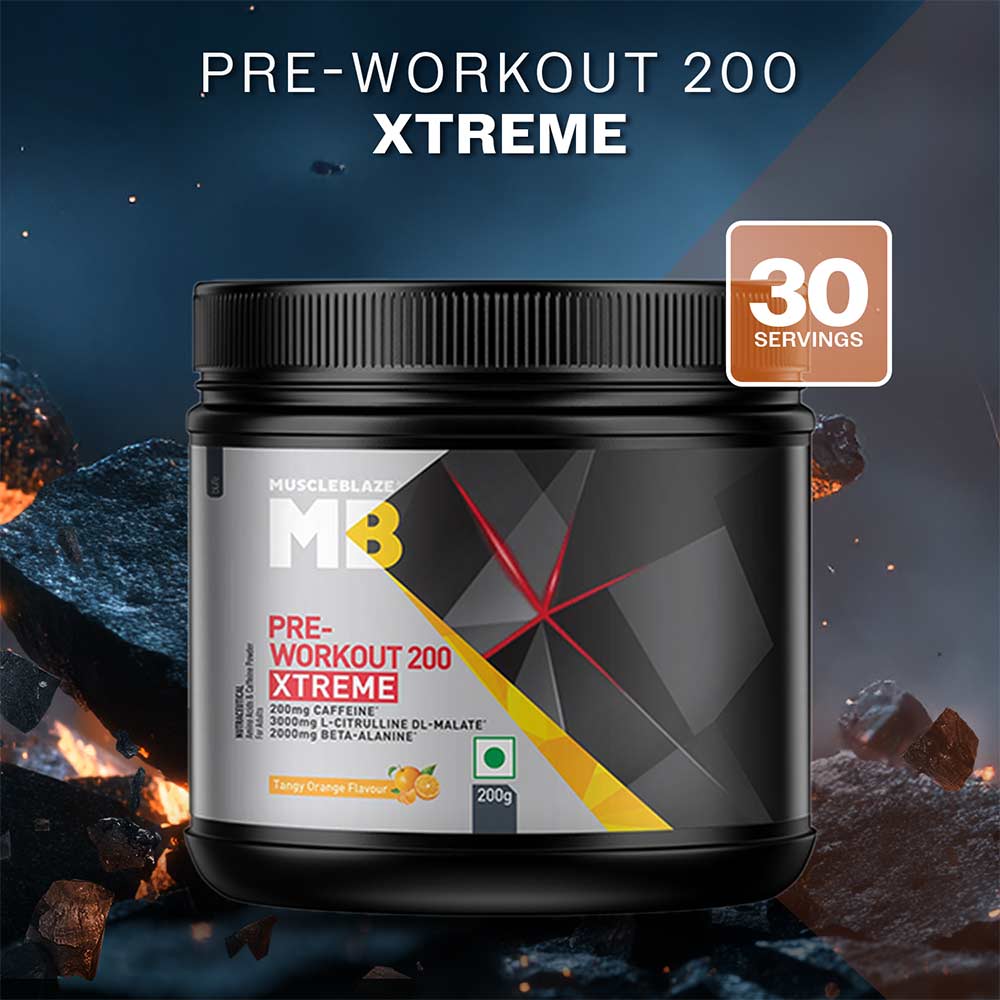 https://img8.hkrtcdn.com/41291/prd_4129017-MuscleBlaze-PRE-Workout-200-Xtreme-0.44-lb-Tangy-Orange_o.jpg