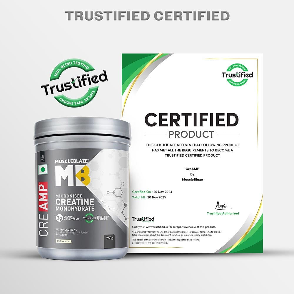 https://img8.hkrtcdn.com/41295/prd_4129447-MuscleBlaze-Creatine-Monohydrate-CreAMP-0.55-lb-Unflavoured_o.jpg