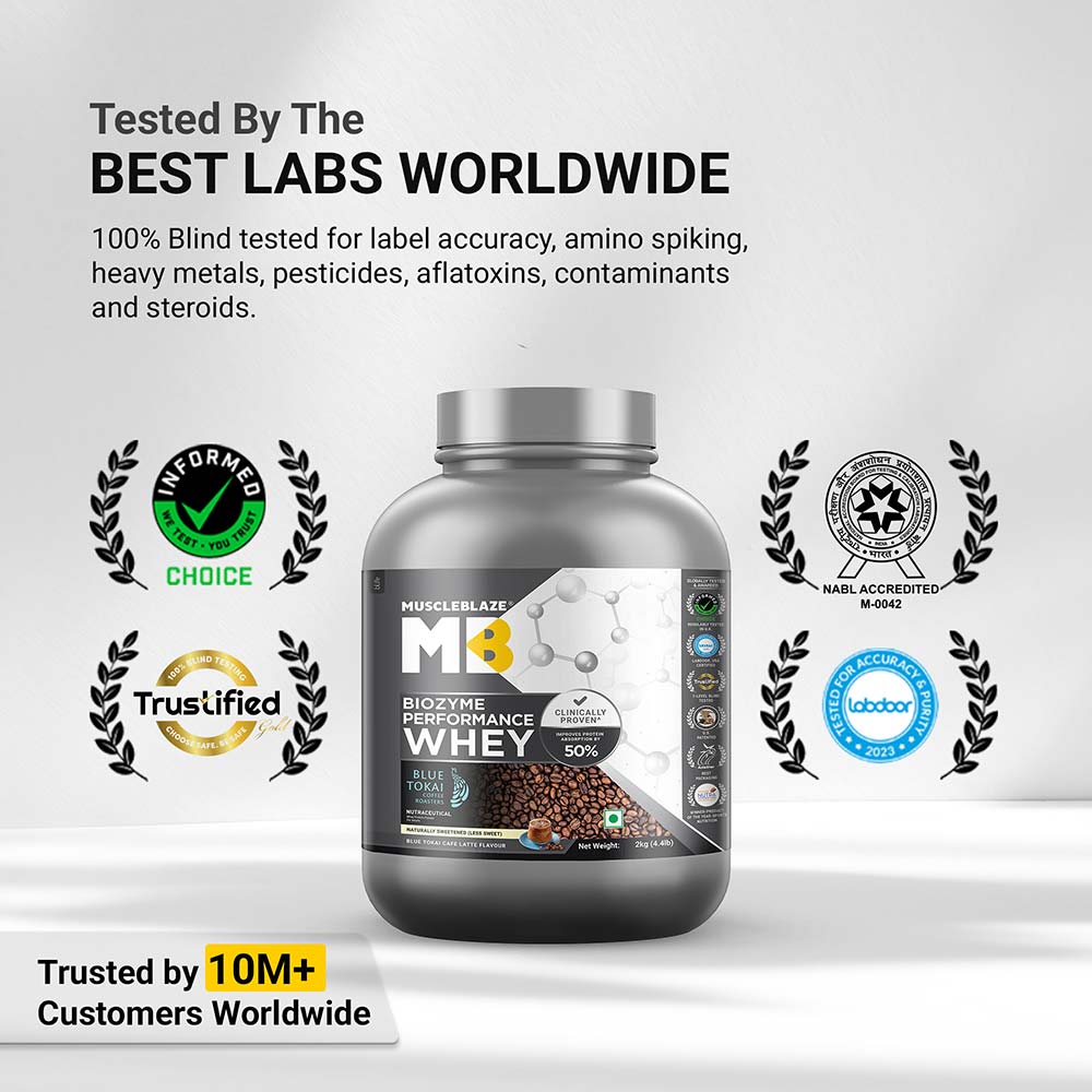 https://img8.hkrtcdn.com/41296/prd_4129527-MuscleBlaze-Biozyme-Performance-Whey-4.4-lb-Blue-Tokai-Cafe-Latte_o.jpg