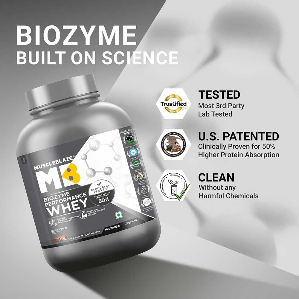 https://img8.hkrtcdn.com/41299/prd_4129827-MuscleBlaze-Biozyme-Performance-Whey-4.4-lb-Chocolate-Hazelnut_o.jpg