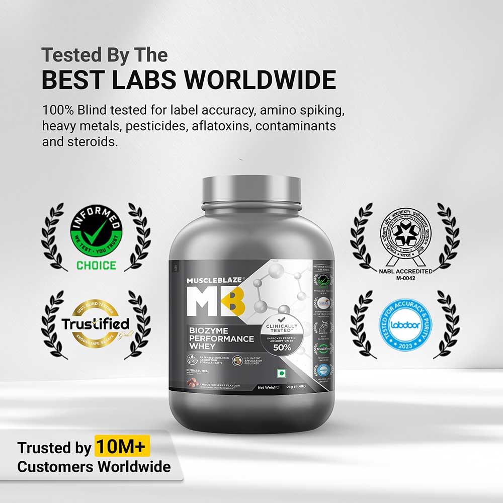 https://img8.hkrtcdn.com/41299/prd_4129837-MuscleBlaze-Biozyme-Performance-Whey-4.4-lb-Choco-Crispers_o.jpg