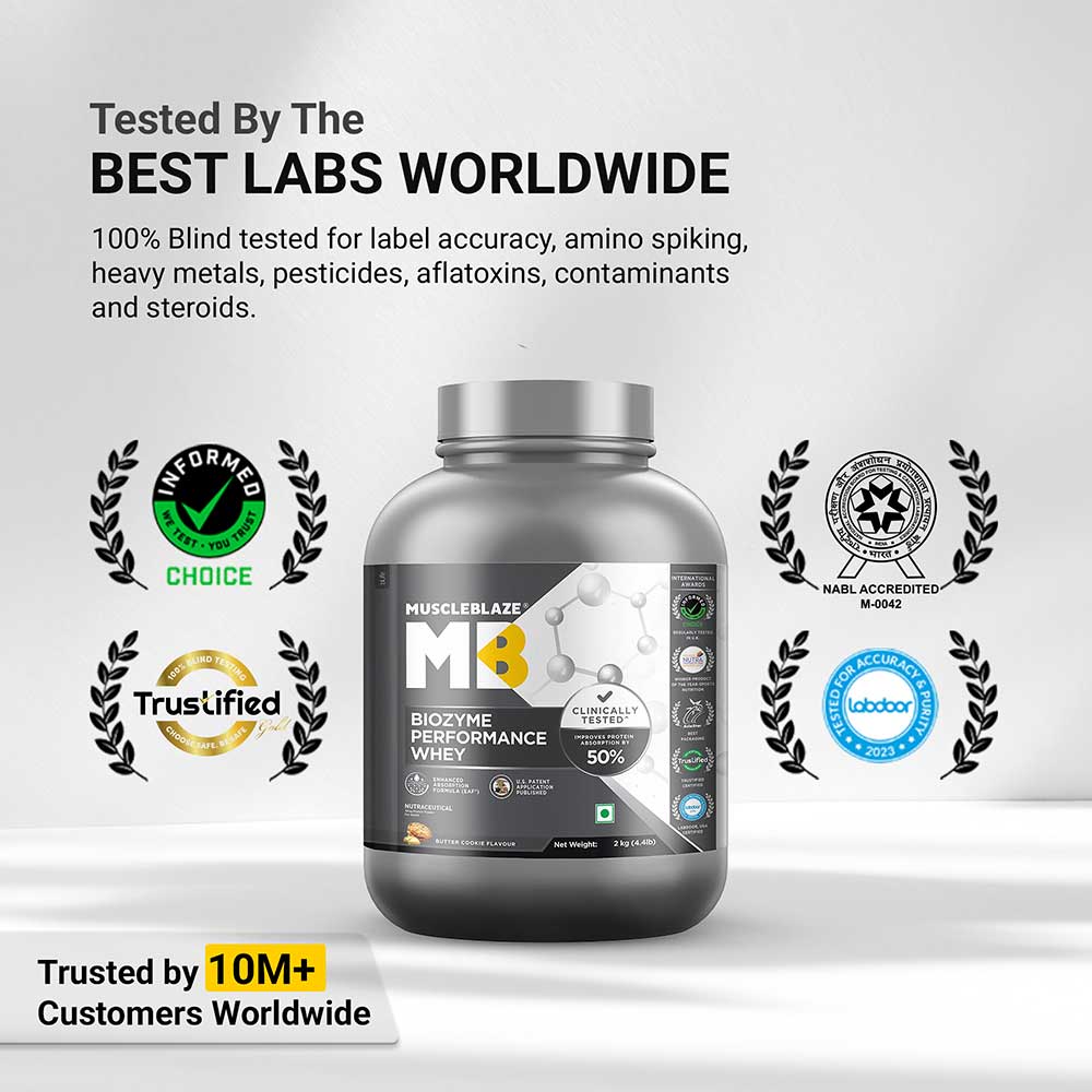 https://img8.hkrtcdn.com/41346/prd_4134507-MuscleBlaze-Biozyme-Performance-Whey-4.4-lb-Butter-Cookie_o.jpg