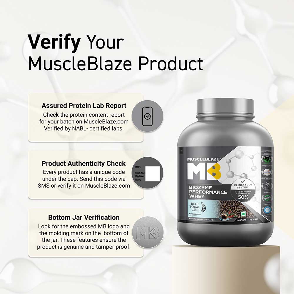 https://img8.hkrtcdn.com/41346/prd_4134517-MuscleBlaze-Biozyme-Performance-Whey-4.4-lb-Blue-Tokai-Coffee_o.jpg