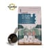 TrueBasics Clean Whey Protein (Isolate),  2.2 lb  Chocolate 