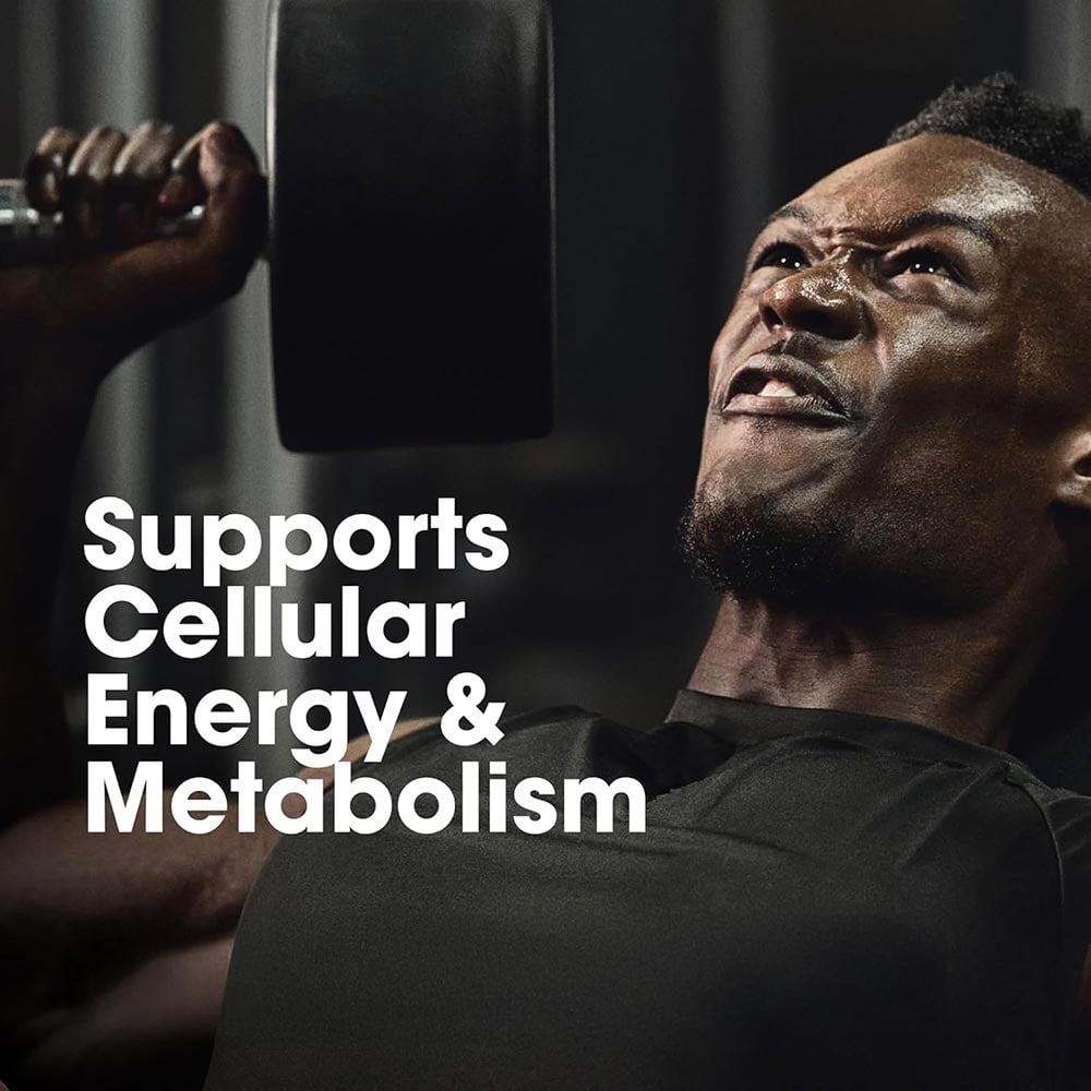 7 - ON (Optimum Nutrition) Multivitamin for Men,  60 tablet(s)  Unflavoured 