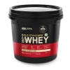 Optimum Nutrition