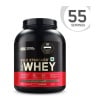 Optimum Nutrition