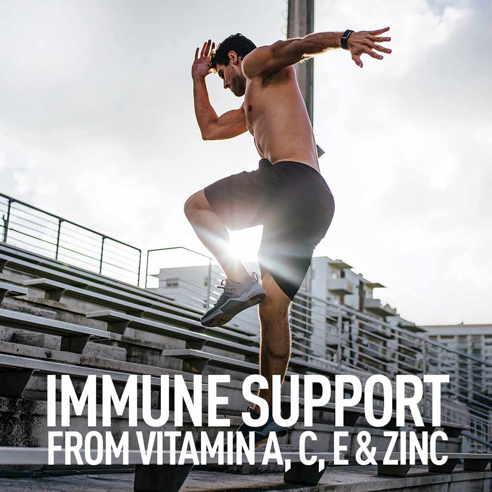 7 - Isopure 100% Whey Protein Isolate with Less Than 1.5 Grams Carbs,  2.2 lb  Creamy Vanilla 