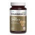 3 - TrueBasics Ultra Omega-3 Fatty Acids (EPA 525 mg DHA 400 mg),  30 capsules 