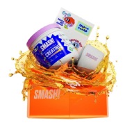 Smash Hype Crate- Citrus Surge 0.71 lb