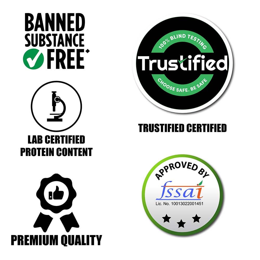 4 - XLR8 Flavoured Whey Protein 24 g Protein,  4 lb  Cookies & Cream with Shaker 