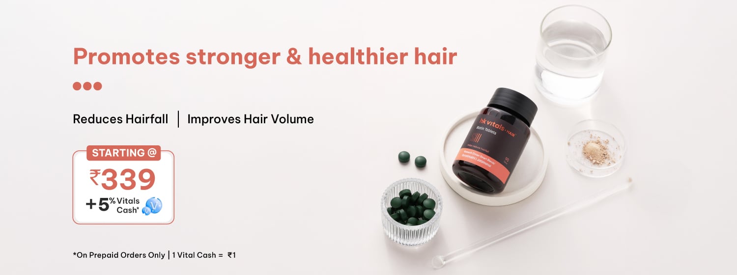 Biotin