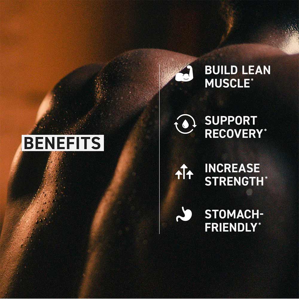 2 - Kaged Muscle Post-Workout Protein,  1.82 lb  Orange Cream 