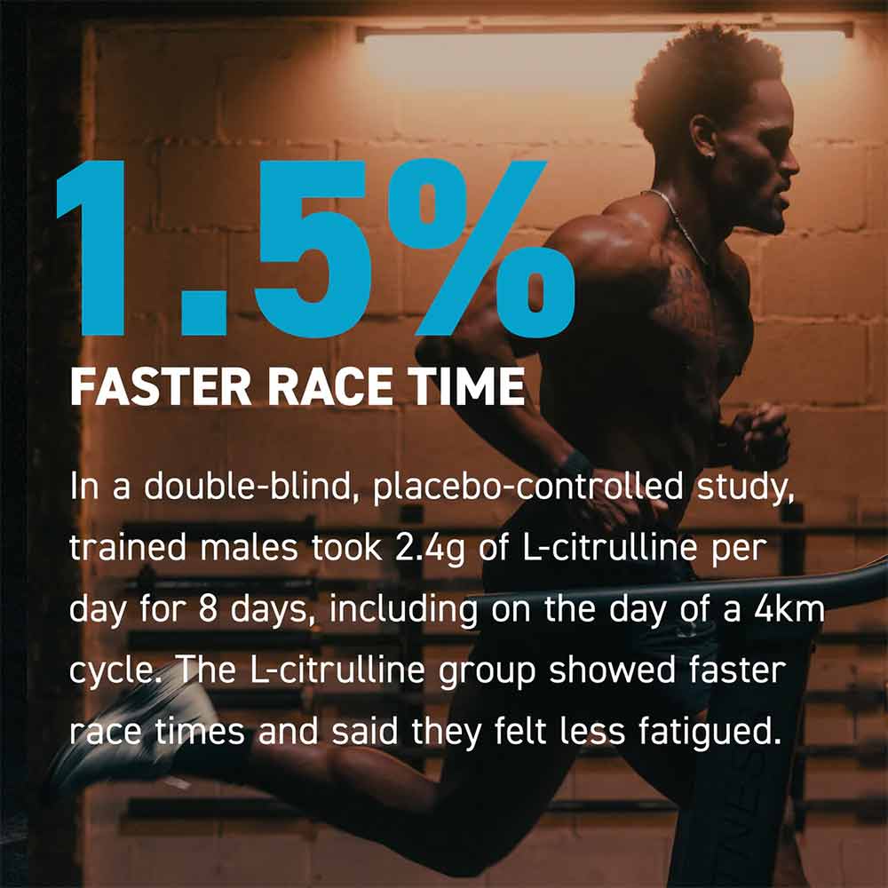 1 - Kaged Muscle Pre-Workout Sport,  0.56 lb  Blue Rasspberry 