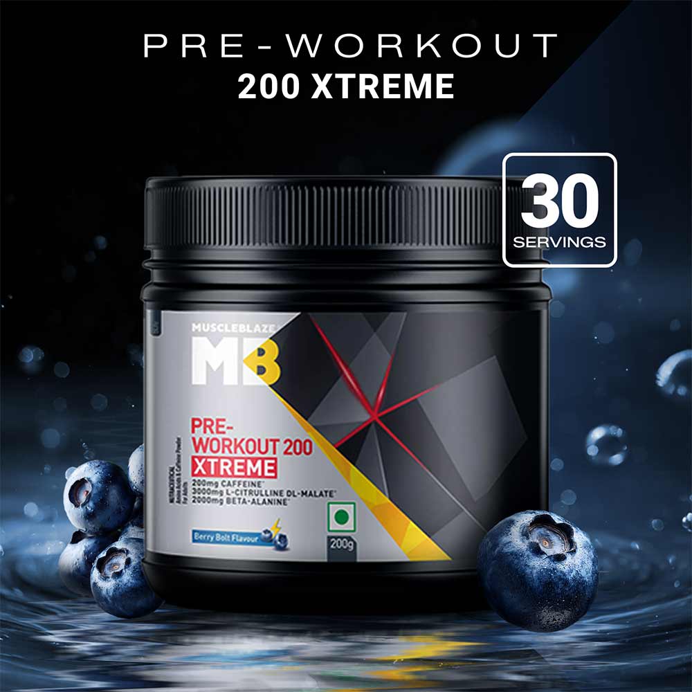 https://img8.hkrtcdn.com/41666/prd_4166557-MuscleBlaze-PRE-Workout-200-Xtreme-0.44-lb-Berry-Bolt_o.jpg