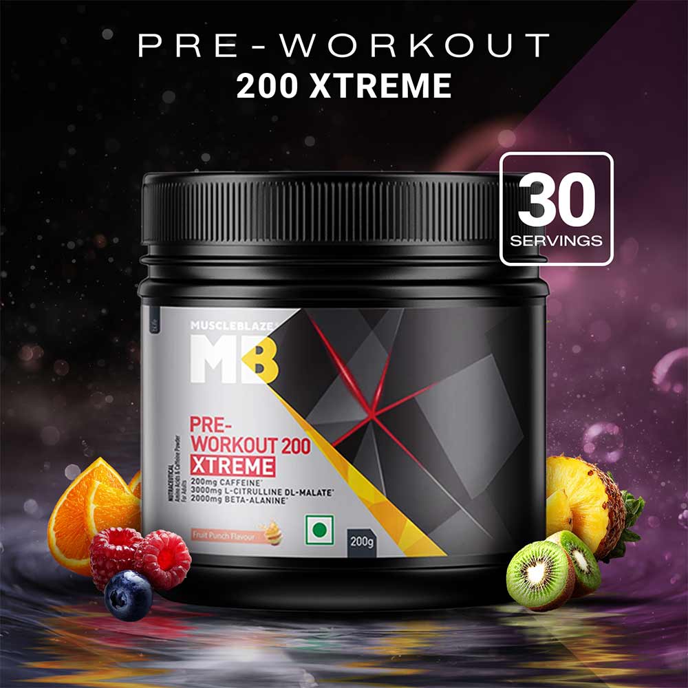 https://img8.hkrtcdn.com/41666/prd_4166597-MuscleBlaze-PRE-Workout-200-Xtreme-0.44-lb-Fruit-Punch_o.jpg