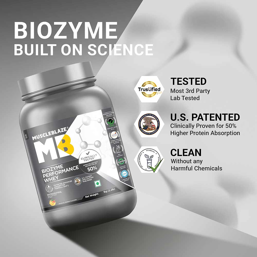 https://img8.hkrtcdn.com/41688/prd_4168757-MuscleBlaze-Biozyme-Performance-Whey-2.2-lb-Magical-Mango_o.jpg