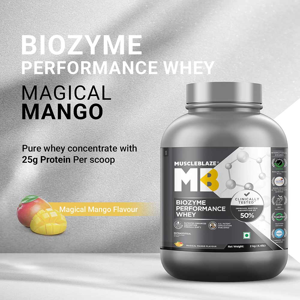 https://img8.hkrtcdn.com/41689/prd_4168807-MuscleBlaze-Biozyme-Performance-Whey-4.4-lb-Magical-Mango_o.jpg