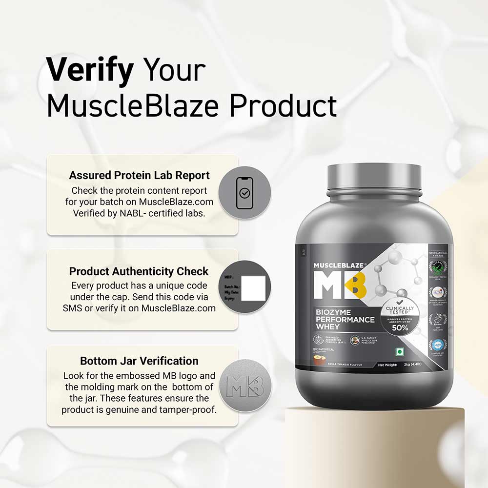 https://img8.hkrtcdn.com/41689/prd_4168887-MuscleBlaze-Biozyme-Performance-Whey-4.4-lb-Kesar-Thandai_o.jpg