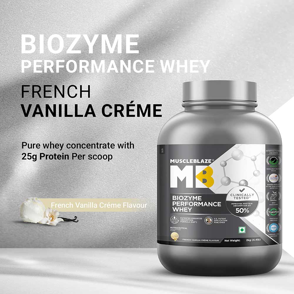 https://img8.hkrtcdn.com/41689/prd_4168897-MuscleBlaze-Biozyme-Performance-Whey-4.4-lb-French-Vanilla-Creme_o.jpg