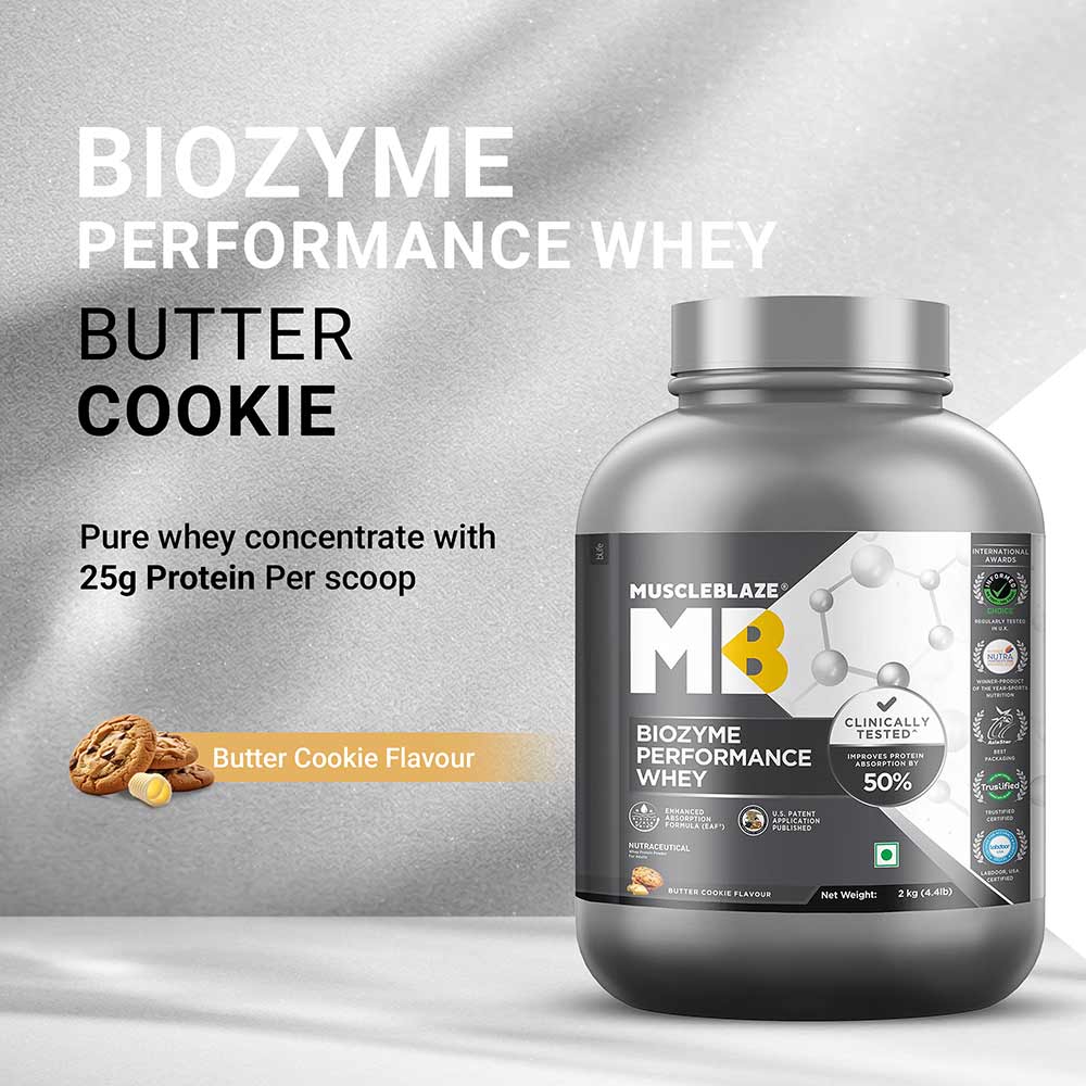 https://img8.hkrtcdn.com/41690/prd_4168927-MuscleBlaze-Biozyme-Performance-Whey-4.4-lb-Butter-Cookie_o.jpg