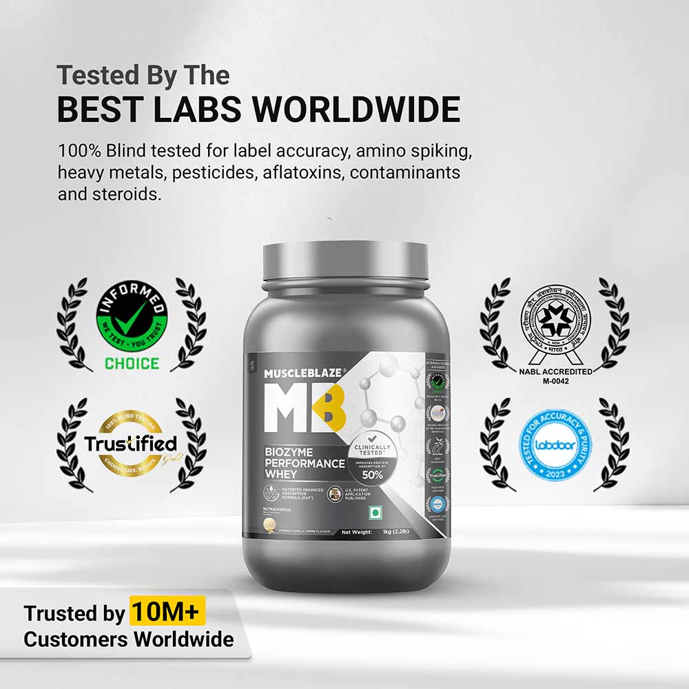 https://img8.hkrtcdn.com/41690/prd_4168947-MuscleBlaze-Biozyme-Performance-Whey-2.2-lb-French-Vanilla-Creme_o.jpg