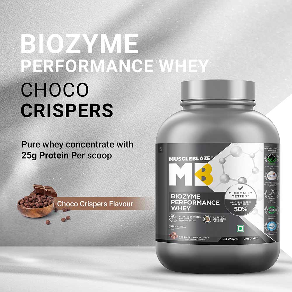 https://img8.hkrtcdn.com/41690/prd_4168957-MuscleBlaze-Biozyme-Performance-Whey-4.4-lb-Choco-Crispers_o.jpg