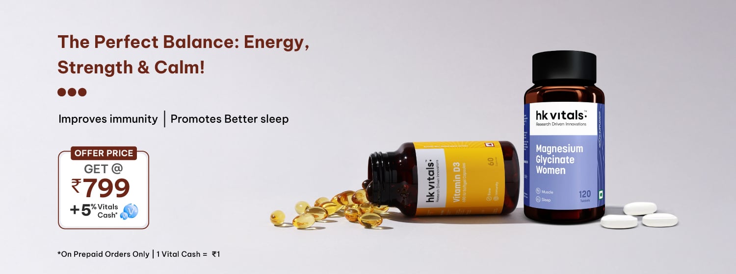 Magnesium