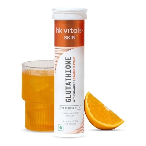 whitening glutathione tablets NOW Glutathione Skin Brightener, with Ceramosides, 30 Vegan Capsules,  Promotes Skin Glow