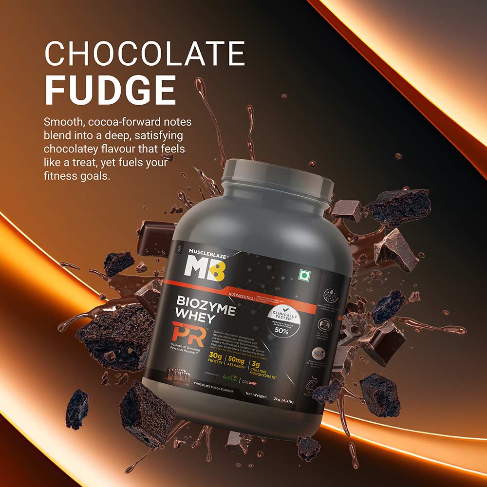 https://img8.hkrtcdn.com/41720/prd_4171967-MuscleBlaze-Biozyme-Whey-PR-4.4-lb-Chocolate-Fudge_o.jpg
