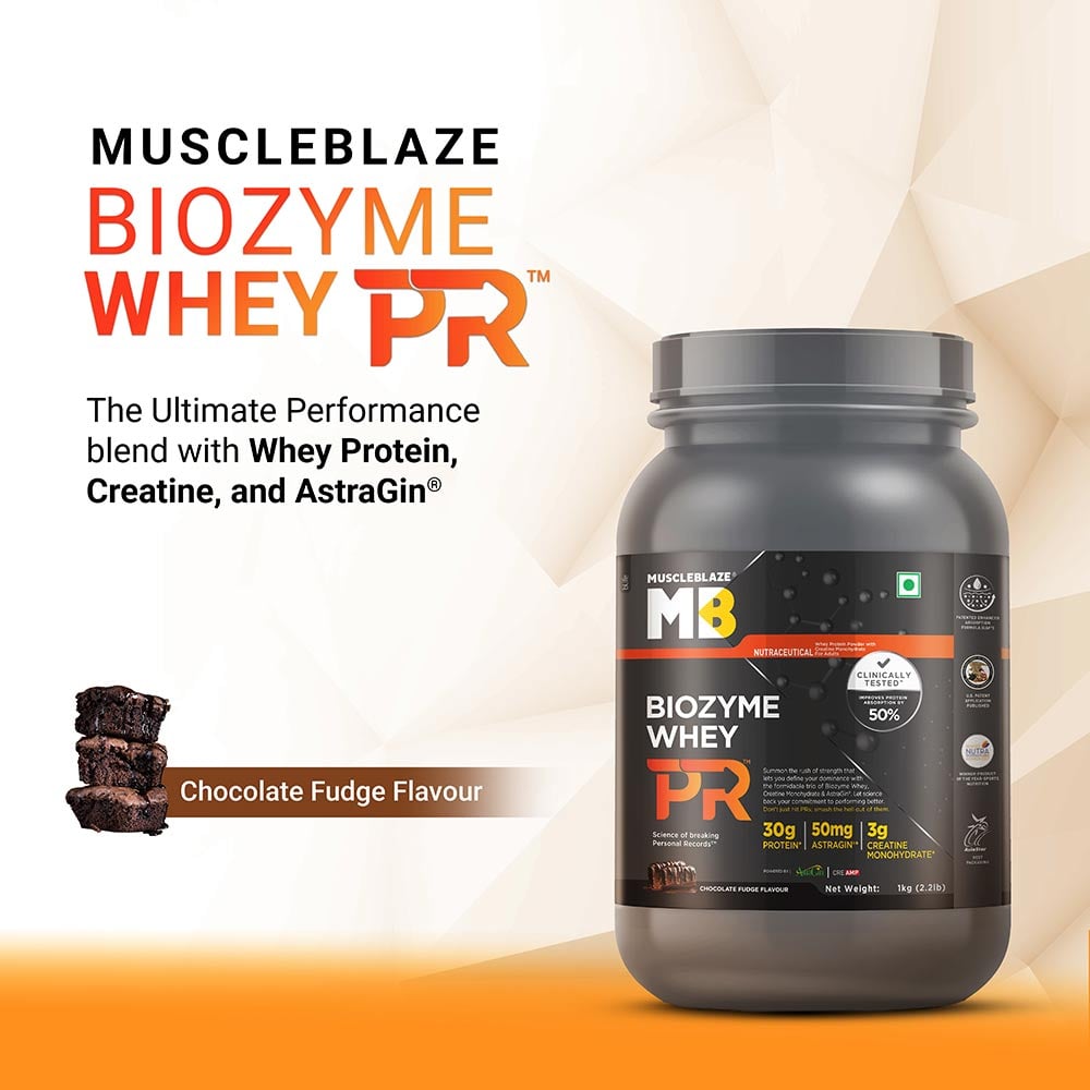 https://img8.hkrtcdn.com/41720/prd_4171977-MuscleBlaze-Biozyme-Whey-PR-2.2-lb-Chocolate-Fudge_o.jpg